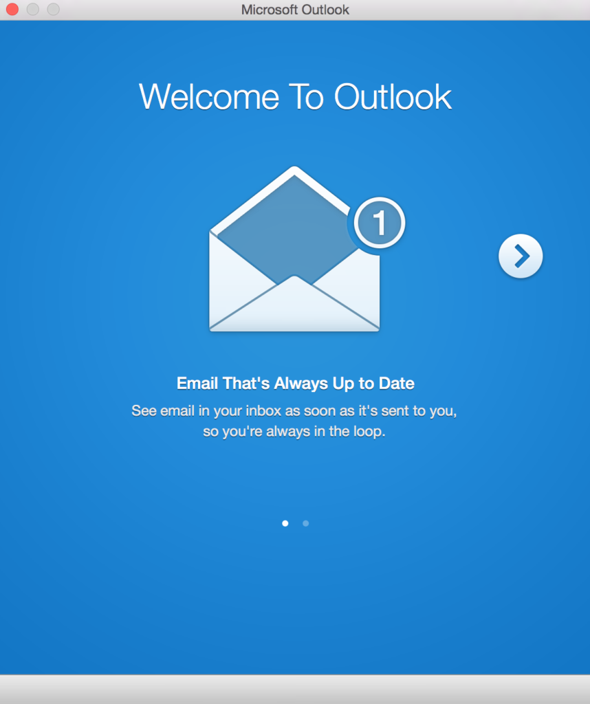 outlook 2016 for mac free